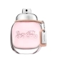 Coach edt 50ml