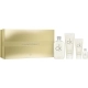Set CK One edt 200ml + edt 15ml + Body Lotion 200ml + Shower Gel 100ml