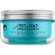 Bed Head Manipulator Paste 30g