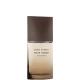 L'Eau D'Issey Pour Homme Wood&Wood edp 50ml