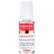 Mavala Stop 10ml