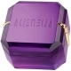 Alien Mugler Beautifying Body Cream 200ml Alien Mugler Beautifying Body Cream 200ml