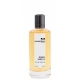 Roses Vanille edp 60ml