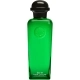 Eau de Basilic Pourpre edc 200ml Eau de Basilic Pourpre edc 200ml