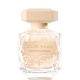 Le Parfum Bridal edp 50ml Le Parfum Bridal edp 50ml