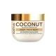 Coconut Retinol & Almond Oil  300ml