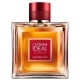 L'homme Ideal Extreme edp 100ml