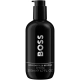 Boss Bottled Beyond Shower Gel 200ml