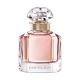Mon Guerlain edp 50ml Mon Guerlain edp 50ml