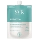 Hydraliane Creme Legere 50ml Hydraliane Creme Legere 50ml