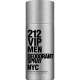 212 VIP Men Deodorant Spray 150ml