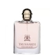 Delicate Rose edt 100ml Delicate Rose edt 100ml