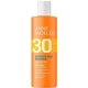 Express Sun Defense Leche Corporal SPF30 175ml Express Sun Defense Leche Corporal SPF30 175ml