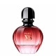 Pure XS edp 50ml