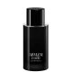 Armani Code edp 75ml - Recargable