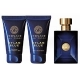 Dylan Blue pour Homme edt 50ml + Shower Gel 50ml + After Shave Balm 50ml Dylan Blue pour Homme edt 50ml + Shower Gel 50ml + After Shave Balm 50ml