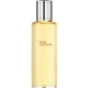 Terre D'Hermes Parfum 125ml - Recarga Terre D'Hermes Parfum 125ml - Recarga