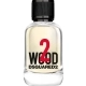 Two Wood edt 100ml