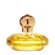 Casmir edp 30ml Casmir edp 30ml