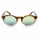 Gafas de Sol Unisex LondonBe LB799285111240 (Ø 45 mm) Marrón (Ø 45 mm)