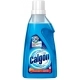 Gel Antical 3en1 750ml