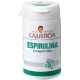 Espirulina 160 comp