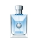 Versace pour Homme edt 50ml Versace pour Homme edt 50ml