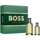 Boss Bottled edt 100ml + edt 30ml Boss Bottled edt 100ml + edt 30ml