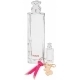 Tous edt 90ml + edt 4.5ml + Llavero