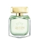 Queen of Seduction edt 50ml Queen of Seduction edt 50ml