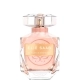 Le Parfum Essentiel edp 30ml Le Parfum Essentiel edp 30ml