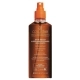 Collistar Olio Secco Superabbronzante Idratante SPF15 200ml Collistar Olio Secco Superabbronzante Idratante SPF15 200ml
