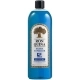 Ronquina Extra Superior cabellos blancos y rubios 1000ml Ronquina Extra Superior cabellos blancos y rubios 1000ml