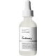 Hyaluronic Acid 2% + B5 60ml