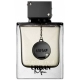 Club de Nuit Urban Man edp 105ml Club de Nuit Urban Man edp 105ml