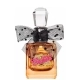 Viva La Juicy Gold Couture edp 50ml Viva La Juicy Gold Couture edp 50ml