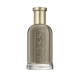 Boss Bottled edp 200ml