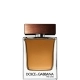 The One for Men edt 30ml
