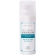 Crema Día Antiarrugas Uva, Centella & Resveratrol SPF20 50ml Crema Día Antiarrugas Uva, Centella & Resveratrol SPF20 50ml