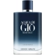 Acqua Di Giò Profondo edp 200ml - Recargable