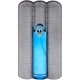 Cuba Prestige Platinum edt 90ml Cuba Prestige Platinum edt 90ml