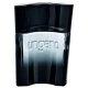 Ungaro Masculin edt 90ml Ungaro Masculin edt 90ml