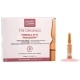 Ampollas The Originals Formula Nº10 10x2ml Ampollas The Originals Formula Nº10 10x2ml
