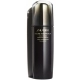 Future Solution LX Concentrated Balancing Softener 150ml