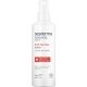 Seskavel Growth Loción Anticaída 200ml Seskavel Growth Loción Anticaída 200ml