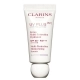Clarins UV Plus Anti-Pollution SPF50 30ml