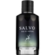 Salvo edp 100ml