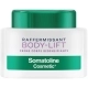 Reafirmante Body-Lift Crema Corporal Redensificante 250ml