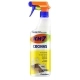 Pulverizador Cocinas Desinfectante KH-7 750ml Pulverizador Cocinas Desinfectante KH-7 750ml