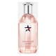 Tommy girl new york edt 100ml